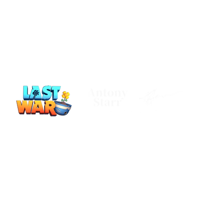 antony star signature