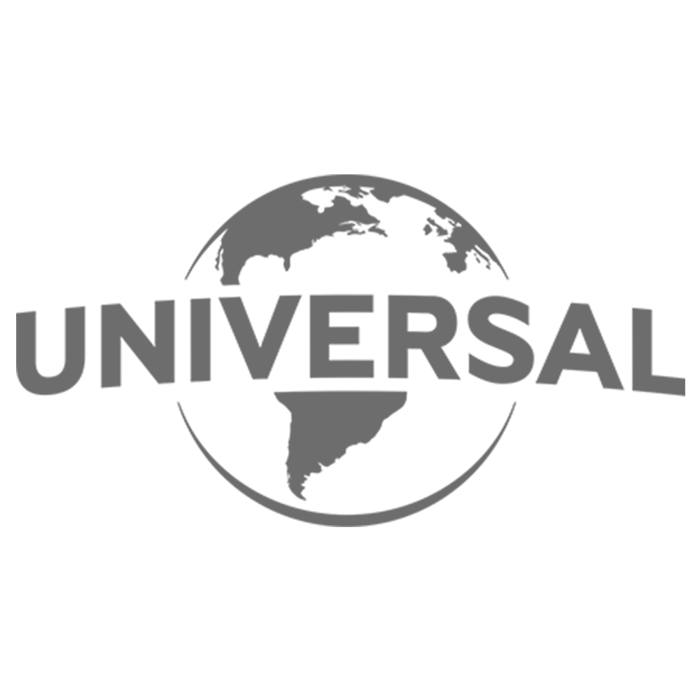 Universal new