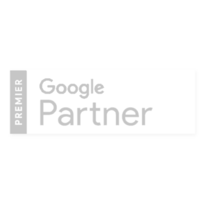 google new