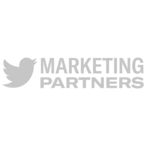 twitter new