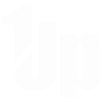 1up Capital