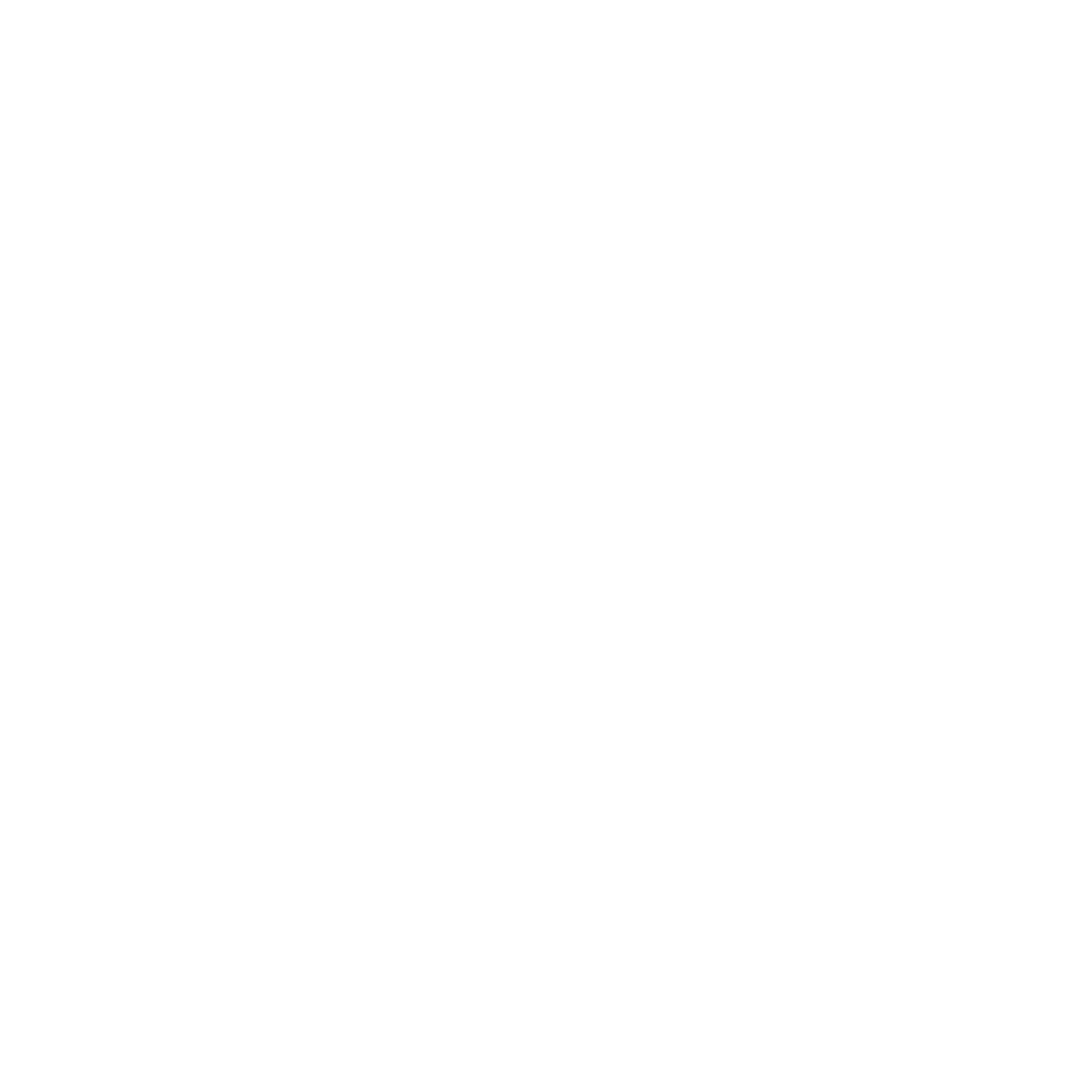 Ovid works new
