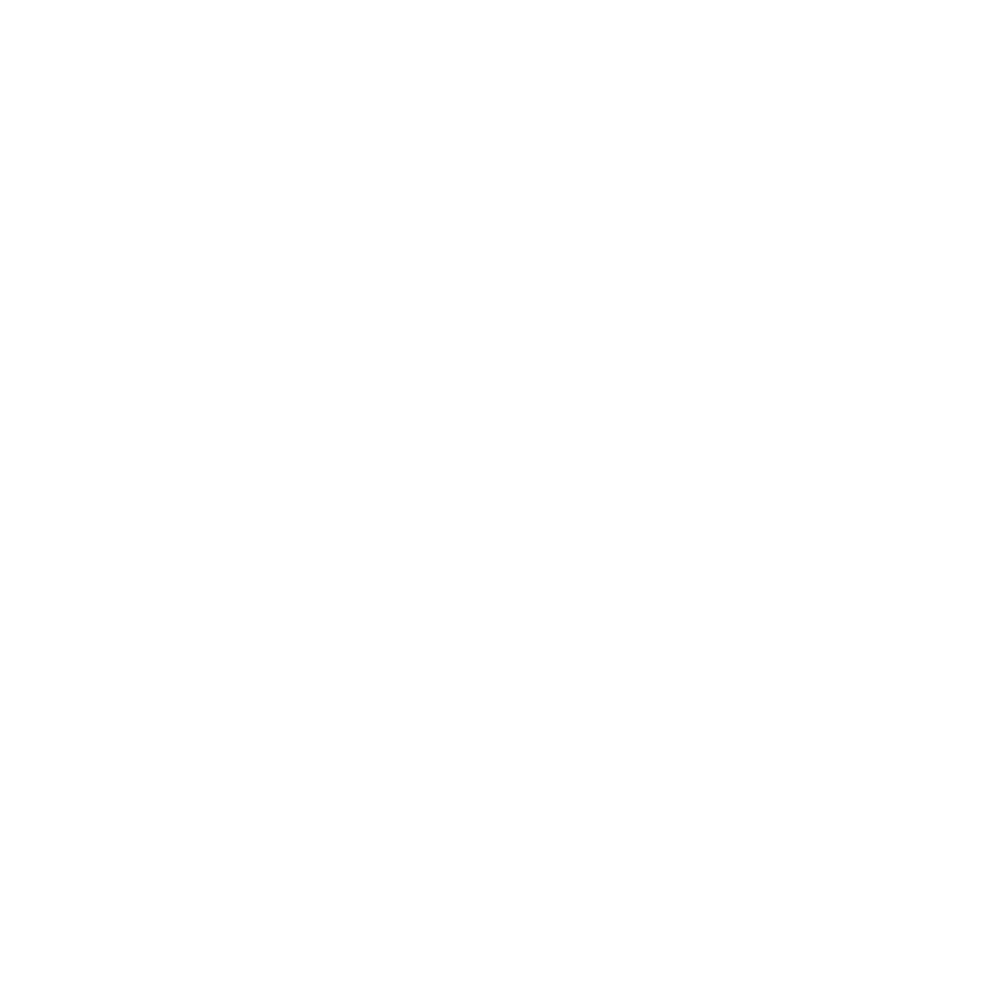 Wired new