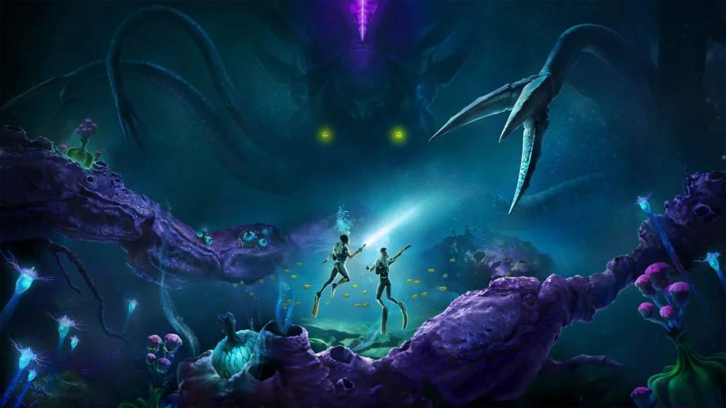 subnautica_2_keyart_banner_website_1449dc469b