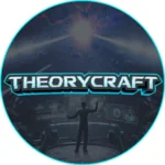 Theorycraft